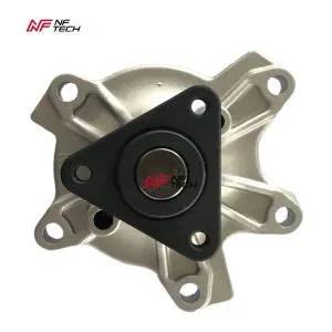 Toyota 1NZ Engine Water Pump 16100-29155