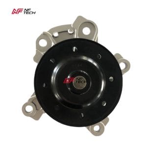 Toyota 1ZR-FE Engine Water Pump 16100-09501