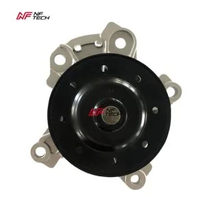 Toyota 1ZR-FE Engine Water Pump 16100-09501