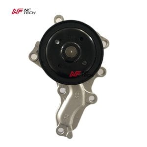 Toyota 1AR/2AR Engine Water Pump 16100-09515