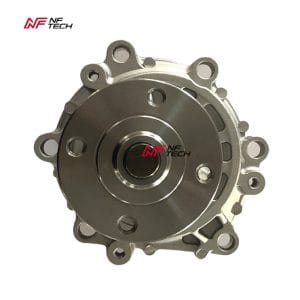 Toyota 2L/3L/5L Engine Water Pump 16100-09092