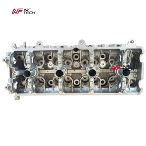 Suzuki J20A Cylinder Head 11100-65J01
