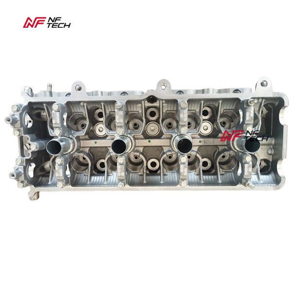 Suzuki J20A Cylinder Head 11100-65J01