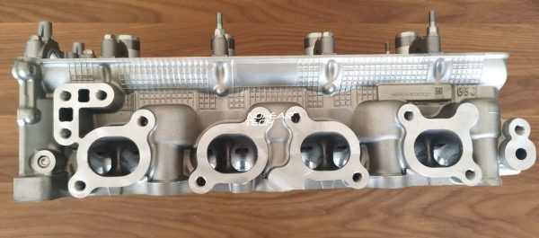 Suzuki J20A Cylinder Head 11100-65J01 - Image 5