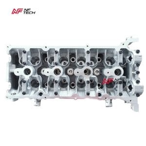 Suzuki J24B Cylinder Head 11100-78KA0