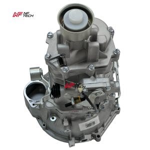 FOTON MR513B01 Manual Transmission LJ469VVT