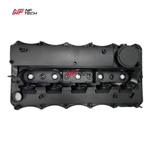 FORD Diesel 3.2T Engine Valve Cover BK3Q-6K271-CH
