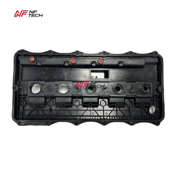 FORD Diesel 3.2T Engine Valve Cover BK3Q-6K271-CH - Image 2