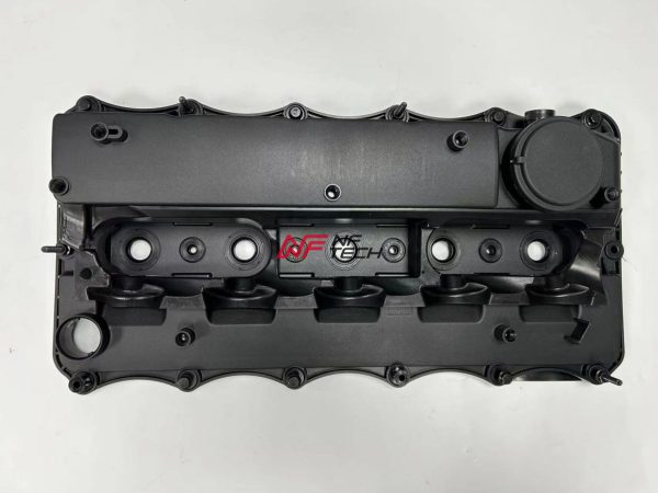 FORD Diesel 3.2T Engine Valve Cover BK3Q-6K271-CH - Image 3