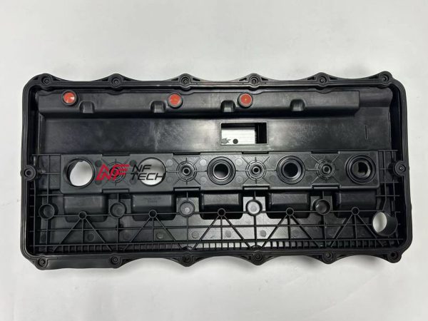 FORD Diesel 3.2T Engine Valve Cover BK3Q-6K271-CH - Image 4