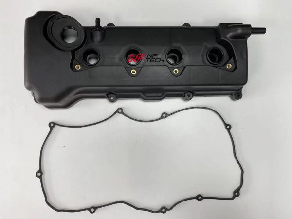 Nissan GA13DE Engine Valve Cover 13264-4M502 - Image 2