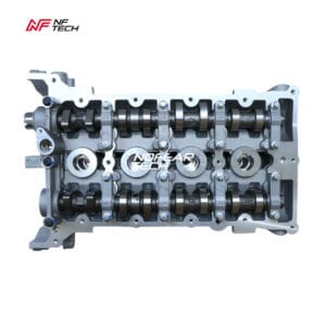 ROEWE 15S4U Cylinder Head Assembly