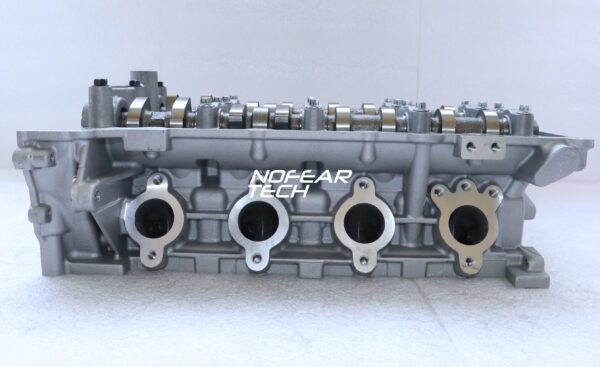 ROEWE 15S4U Cylinder Head Assembly - Image 5
