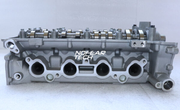 ROEWE 15S4U Cylinder Head Assembly - Image 4
