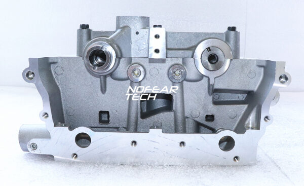 ROEWE 15S4U Cylinder Head Assembly - Image 7