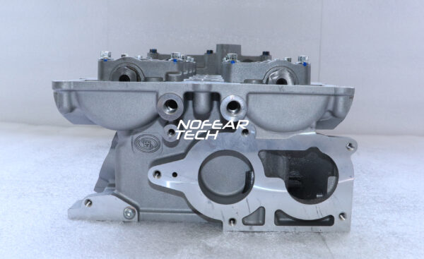 ROEWE 15S4U Cylinder Head Assembly - Image 6