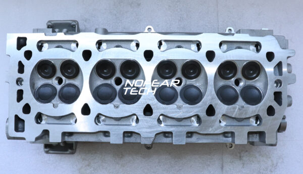ROEWE 18K4C Cylinder Head Assembly - Image 3