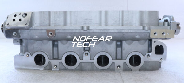 ROEWE 18K4C Cylinder Head Assembly - Image 4