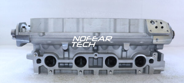 ROEWE 18K4C Cylinder Head Assembly - Image 5