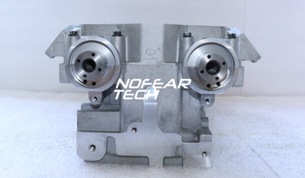 ROEWE 18K4C Cylinder Head Assembly - Image 6