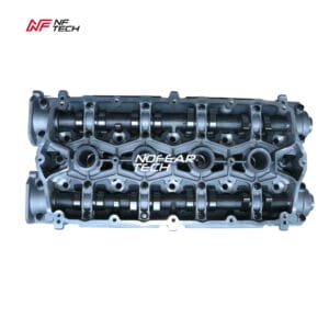ROEWE 18K4G Cylinder Head Assembly