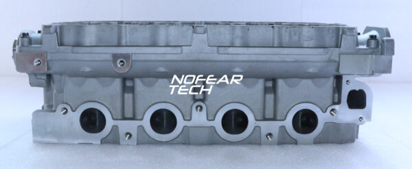 ROEWE 18K4G Cylinder Head Assembly - Image 4