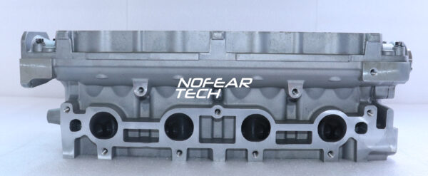 ROEWE 18K4G Cylinder Head Assembly - Image 5
