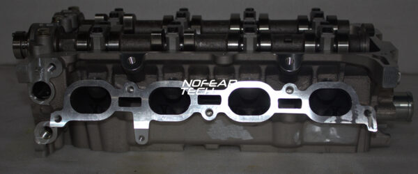 Greatwall GW4G15 Cylinder Head Assembly - Image 5