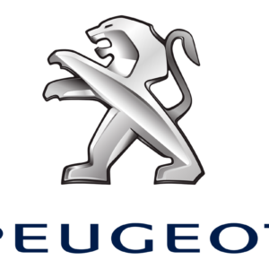 CCH-Peugeot