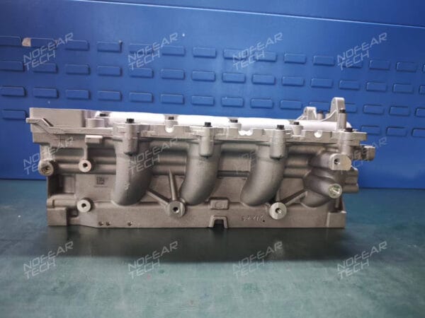 Peugeot DW10BTED4 Complete Cylinder Head AMC908005 - Image 2