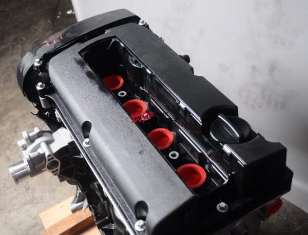 Opel Z16XER Engine Long Block - Image 6