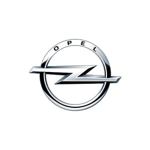 Engine-Opel