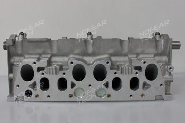 Peugeot XUD9TE Complete Cylinder Head AMC908063 - Image 5