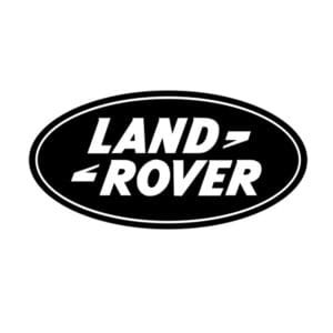 Engine-Land Rover